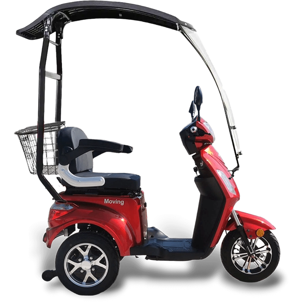 Οδηγειται χωρις Διπλωμα