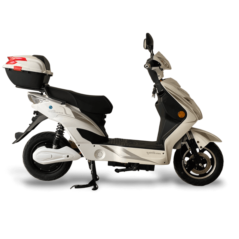 Οδηγειται χωρις Διπλωμα