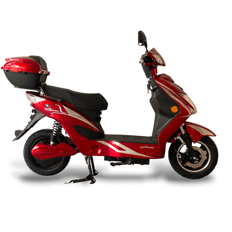 Οδηγειται χωρις Διπλωμα