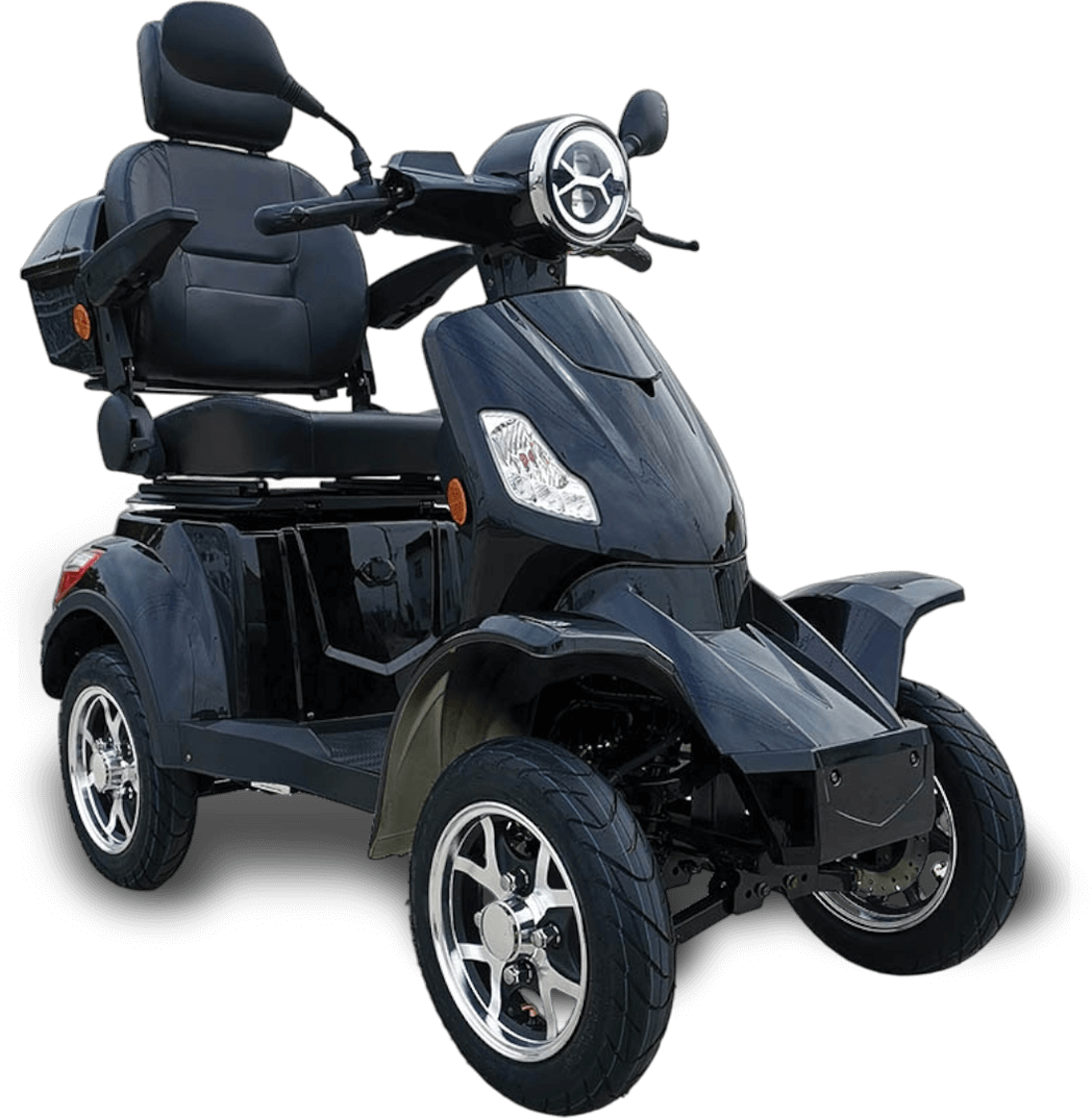 Οδηγειται χωρις Διπλωμα